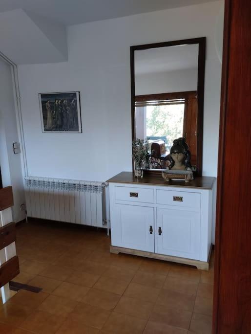Casa De Camp Prop De La Costa Brava Villa Romanya de la Selva Ngoại thất bức ảnh